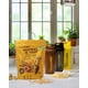 thumbnail image 4 of Proteína de Maní - Sabor Clásico Maní- 400g, 4 of 6