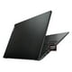 thumbnail image 2 of NOTEBOOK LENOVO V145-14AST AMD A6-9225 RADEON 4GB RAM/240GB SSD (REACONDICIONADO), 2 of 5