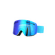 thumbnail image 3 of Antiparras Gafas De Nieve, 3 of 3