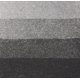 thumbnail image 3 of Tinta para grabado Lefranc Bourgeois Charbonnel 60 ml negra, 3 of 3