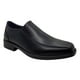 thumbnail image 1 of ZAPATOS 16HORAS FORMAL NEGRO | T122 - Talla 41, 1 of 4