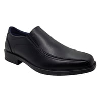 Zapatos 16Horas Formal Negro | T122 - Talla 41