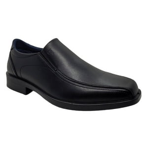 Zapatos 16Horas Formal Negro | T122 - Talla 41