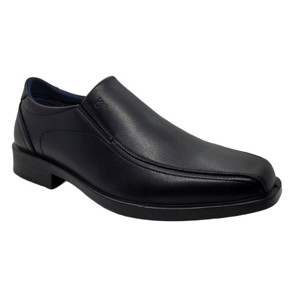 ZAPATOS 16HORAS FORMAL NEGRO | T122 - Talla 41