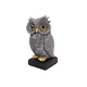 thumbnail image 3 of Figura Búho S, 3 of 3