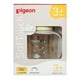 thumbnail image 3 of Biberon Softouch Pigeon Planets 1 con Asa 240 ML, 3 of 8