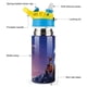 thumbnail image 3 of Botella de Agua Desmarcar Wall-E Azul 350 ml, 3 of 6