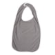 thumbnail image 3 of Babero Para Ancianos Con Correa Ajustable, Babero De Comedor Lavable Para Mujeres, Hombres, Hora De Comer, Gris, 3 of 5