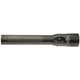 thumbnail image 4 of Linterna Streamlight Stinger DS LED HL 800lm recargable, 4 of 8