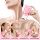 thumbnail image 4 of Crema de Gua Sha YMFGPFYL 100 ml PDRN, Colágeno y Retinol, 4 of 8