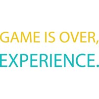 Rienda Libre Graphics - Decomural Experience Office Ws-45600