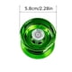 thumbnail image 2 of Alloy Yo-yo Competitive Yoyo Ball, 2 of 3