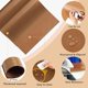 thumbnail image 4 of Kit de Prensa de Calor QUKLOGEN – Juego de Herramientas para Manualidades DIY, 4 of 9