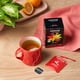 thumbnail image 3 of Rooibos orgánicos de Tea Choice, 48 bolsas, sin cafeína, de comercio justo, 3 of 6