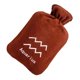 thumbnail image 3 of Bolsa De Botella De Agua Caliente Grande De 2 Litros Con Cubierta Terapia De Calor / Frío Relajante Y Cálida 11, 3 of 5