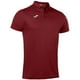 thumbnail image 2 of Polera Polo Hombre Hobby Burdeo Joma, 2 of 2