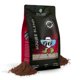 thumbnail image 1 of Café WELL-BEAN Boujee Blend 340 g Tostado Oscuro, 1 of 7