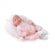 thumbnail image 3 of Muñeca Reborn Antonio Juan 42 Cm Niña/o Ref33227, 3 of 3