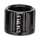 thumbnail image 1 of Tuercas De Eje Pasante Para Bicicleta MTB, 1 of 5