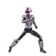thumbnail image 4 of Figura de acción Hasbro Power Rangers Space Patrol Delta Pink, 4 of 4
