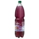 thumbnail image 1 of Agua Saborizada Frutos del Bosque Con Gas Botella, 1600 ml, 1 of 3
