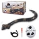 thumbnail image 1 of Juguete de Serpiente Cobra a Control Remoto Pixibond 42 cm, Alcance 10 m, 1 of 7