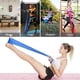 thumbnail image 5 of Juego de bandas elásticas para ejercicios de recuperación, yoga, pilates, rehabilitación, fitness y entrenamiento de fuerza., 5 of 5