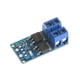 thumbnail image 5 of Módulo de conmutación AMBEST 10 piezas DC 5 V-36 V 15 A (máx. 30 A), 5 of 7