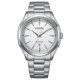 thumbnail image 1 of Reloj Hombre Análogo AW1750-85A Plateado, 1 of 3