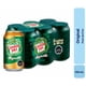 thumbnail image 1 of Bebida Ginger Ale Pack Lata, 6 Un, 1 of 3