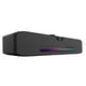 thumbnail image 3 of Parlante Hp Barra De Sonido Dhs-4200s Bluetooth, 3 of 3