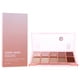 thumbnail image 3 of Paleta De Sombras Peach C 01 Sunset Grass 8 ml Mujer, 3 of 3
