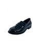 thumbnail image 4 of Mocasin Ecocuero ZB007 Negro, 4 of 5