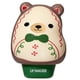 thumbnail image 3 of Lip Smacker Bálsamo Labial Squishmallow Tolef, 3 of 4