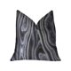 thumbnail image 1 of Cojín Plutus Brands Plutus Swiss Marble Luxury de 40 x 40 cm, 1 of 3