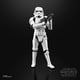 thumbnail image 3 of Figura de acción STAR WARS The Black Series Imperial Stormtrooper, 3 of 8