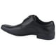 thumbnail image 3 of Zapato Ferracini Hombre Frankfurt 4384 Negro Casual, 3 of 6