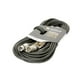 thumbnail image 1 of Cable Microfono XLR 20mt Stagelab CLM-XMXF20, 1 of 2