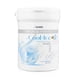 thumbnail image 1 of Mascarilla modeladora Anskin Cool Ice, suavizante para el tratamiento de poros, 240 g, 1 of 6