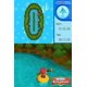 thumbnail image 2 of Juego MySims Kingdom para Nintendo DS – Electronic Arts – Reacondicionado, 2 of 6