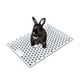 thumbnail image 1 of Rejilla para Caja de Arena HOP 48 × 33 cm, Agujeros de 1,3 cm, Apta para Lavavajillas, 1 of 5