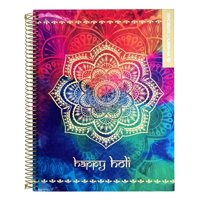 Cuaderno India Carta 120 Hjs Rhein