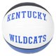 thumbnail image 3 of Balón de baloncesto Rhode Island Novelty 24 cm Kentucky Wildcats, 3 of 4