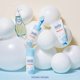 thumbnail image 3 of Espuma Limpiadora Facial HOLIKA HOLIKA Soda Pore 150 ml, 3 of 3