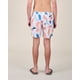 thumbnail image 2 of Traje de baño Junior pretina full elasticada vv3364 Polemic, 2 of 3