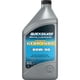 thumbnail image 1 of Lubricante para engranajes Quicksilver 80W-90 Marino 946 ml, 1 of 6