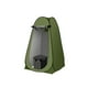 thumbnail image 3 of Set Esencial 3 En 1 Para Camping - Baño, Cambiador, Ducha Verde, 3 of 6
