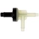 thumbnail image 4 of Válvula de retención de vacío HVAC Dorman 926-534 compatible con Ford, 4 of 4