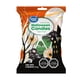 thumbnail image 1 of Caramelos surtidos paletas Halloween 6 un, 72 g, 1 of 1