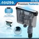 thumbnail image 3 of Filtro Power Marina S10 para acuarios de hasta 38 litros, 3 of 7